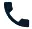 Call Icon