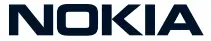 Nokia Logo