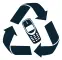 Recycle Icon