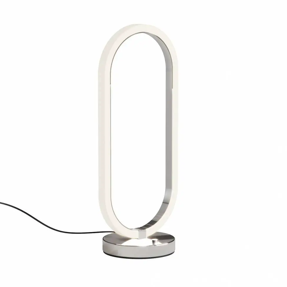 Artika Tl-ar Led Table Lamp - Arlot Instruction Manual