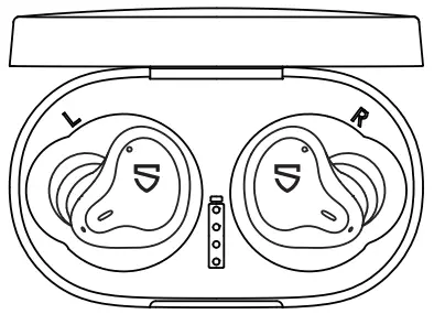 soundsoul DD013 Bluetooth Headset- Q & A 2