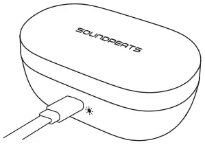soundsoul DD013 Bluetooth Headset- Q & A