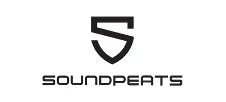 soundsoul DD013 Bluetooth Headset -logo