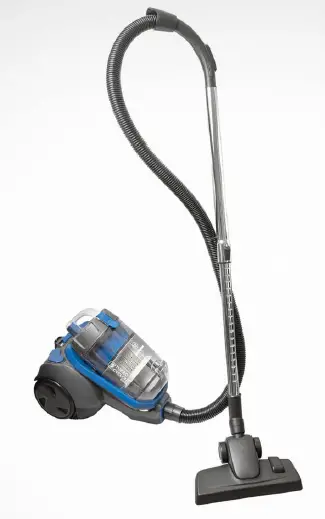 Westinghouse-WHVC02SB Bagless-Vacuum-Cleaner
