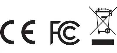 ATEN VK330 10 1 Inch Touch Panel - icon