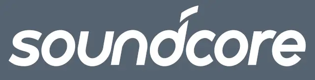 soundcore Liberty Air 2 Pro Logo