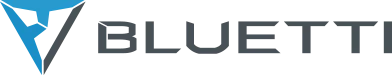 BLUETTI-logo