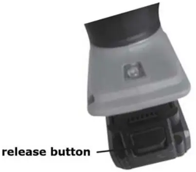 ZIPPER ZI LPE20 AKKU Cordless Inflator - Fig 1