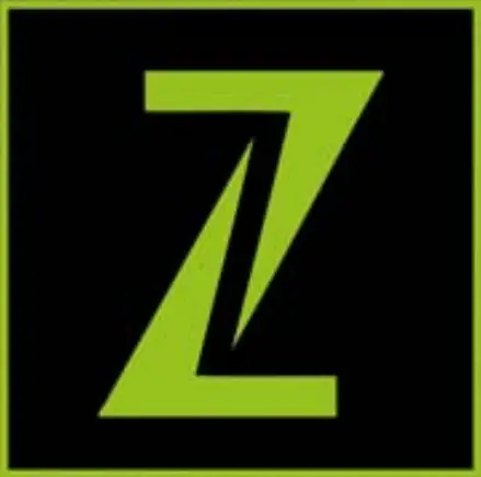 ZIPPER ZI LPE20 AKKU Cordless Inflator - LOGO