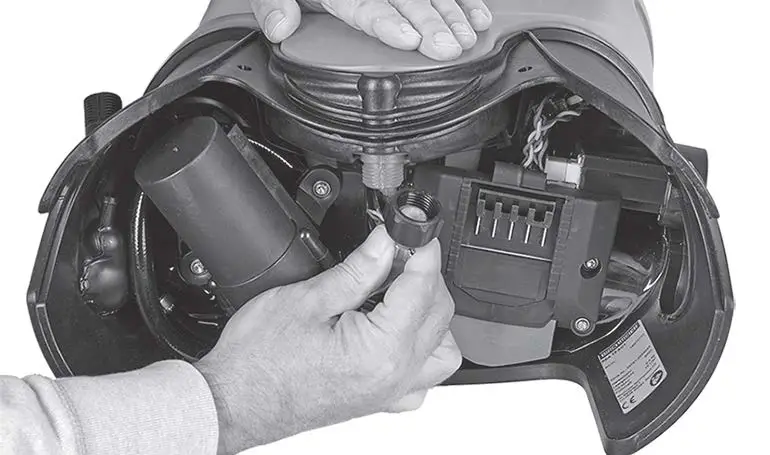 metabo-RSG-18-LTX 15-Cordless-Backpack-Sprayer-fig6