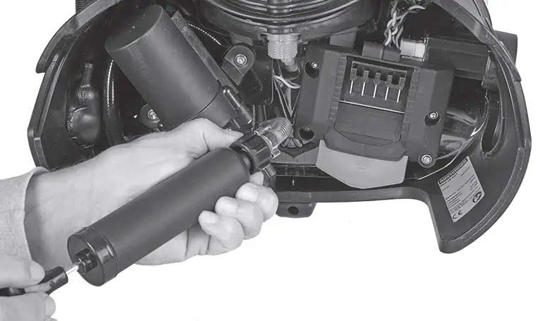 metabo-RSG-18-LTX 15-Cordless-Backpack-Sprayer-fig7