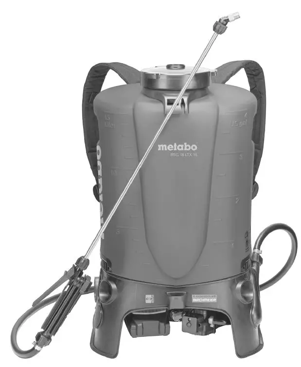 metabo-RSG-18-LTX 15-Cordless-Backpack-Sprayer-prod
