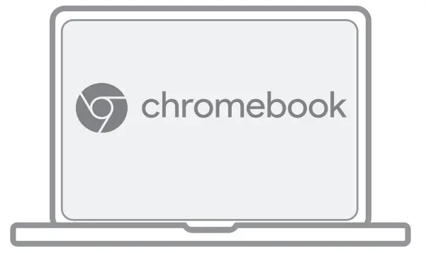 Lenovo 82BB000HUK IdeaPad Flex 3i Chromebook Laptop