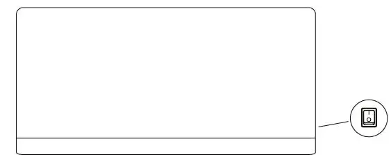 FRICO PF Smart Wall Mounted Fan Coil Unit-12