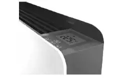 FRICO PF Smart Wall Mounted Fan Coil Unit-13