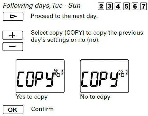 FRICO PF Smart Wall Mounted Fan Coil Unit-26