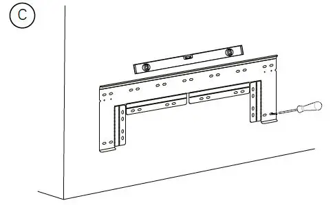 FRICO PF Smart Wall Mounted Fan Coil Unit-3