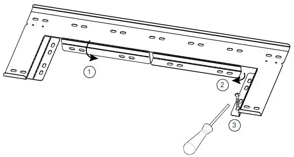 FRICO PF Smart Wall Mounted Fan Coil Unit-6