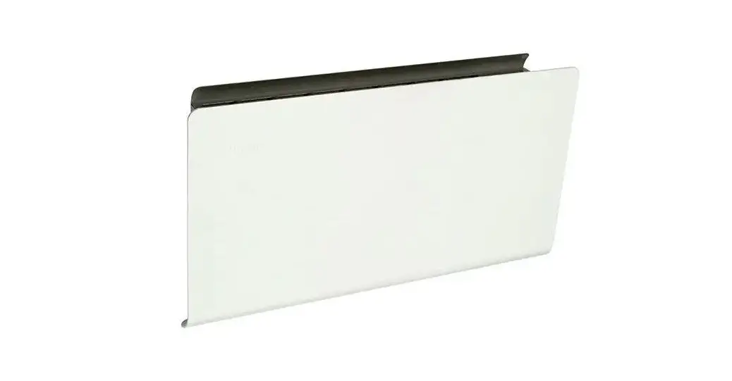 Frico Pf Smart Wall Mounted Fan Coil Unit Instructions