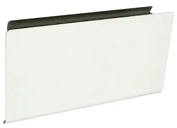 FRICO PF Smart Wall Mounted Fan Coil Unit