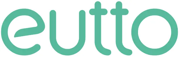 eutto Professional Otoscope- 01