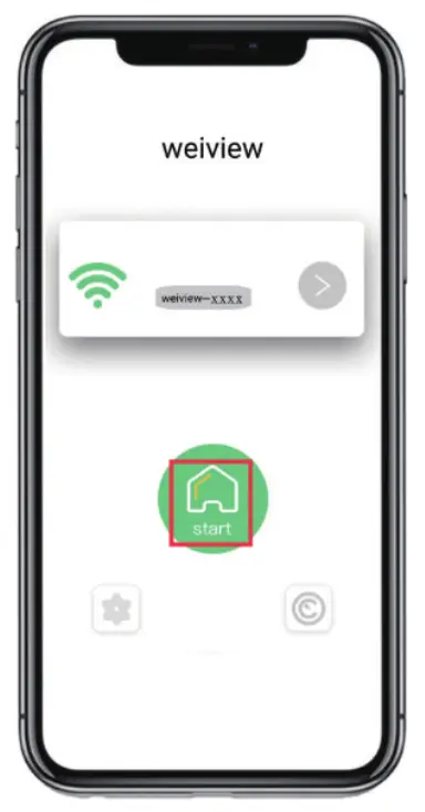 eutto Professional Otoscope- 06