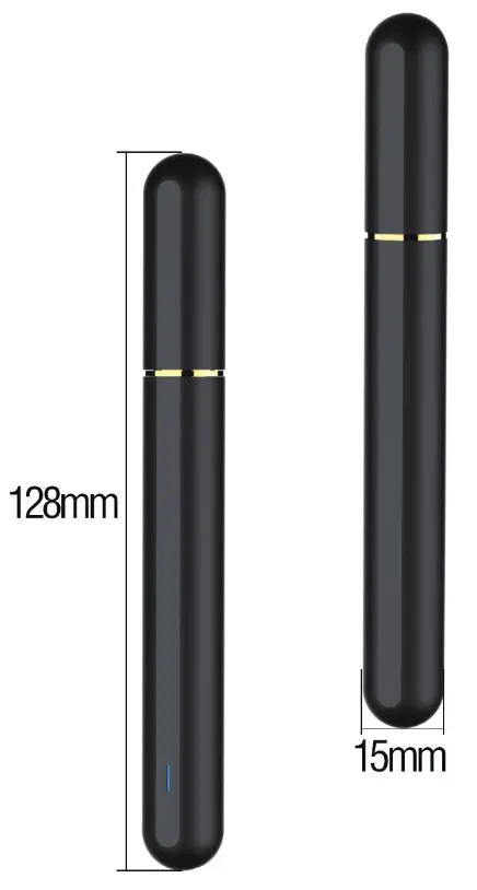 eutto Professional Otoscope- 10