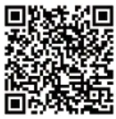 HIFIMAN EF400 Balanced Desktop DAC Amplifier - qr code