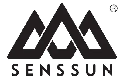 SENSSUN-LOGO