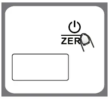 SENSSUN-iN-12-Series-Smart-Nutritional-Scale-FIG-10