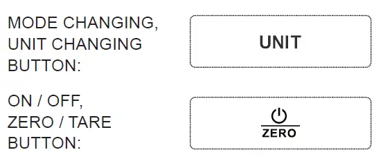 SENSSUN-iN-12-Series-Smart-Nutritional-Scale-FIG-3