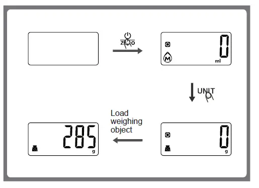 SENSSUN-iN-12-Series-Smart-Nutritional-Scale-FIG-4