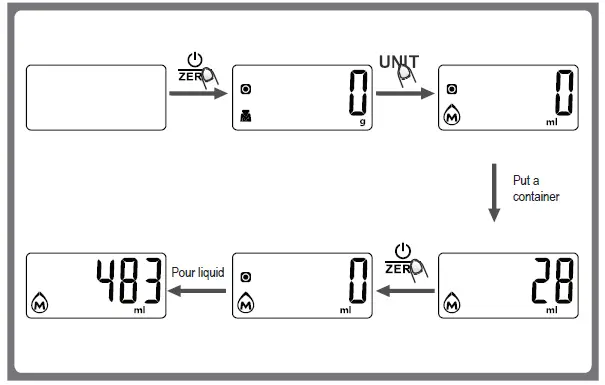 SENSSUN-iN-12-Series-Smart-Nutritional-Scale-FIG-5