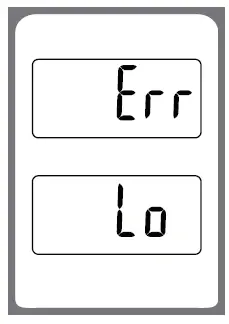 SENSSUN-iN-12-Series-Smart-Nutritional-Scale-FIG-8