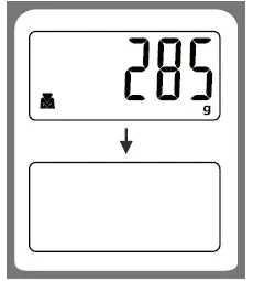 SENSSUN-iN-12-Series-Smart-Nutritional-Scale-FIG-9