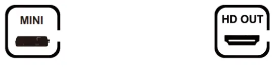 DCOLOR DVB T2 High Definition Digital Terrestrial Receiver - icon 4DCOLOR DVB T2 High Definition Digital Terrestrial Receiver - icon 4DCOLOR DVB T2 High Definition Digital Terrestrial Receiver - icon 4