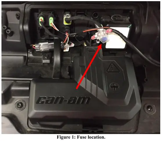 Hoppe Audio Mini - Figure 1