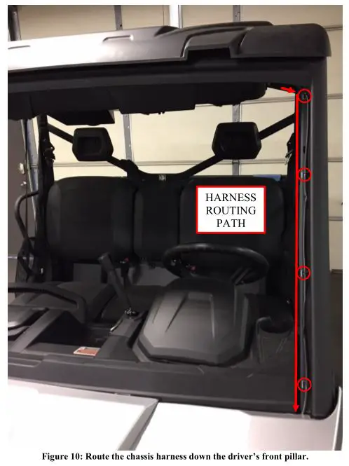 Hoppe Audio Mini - Figure 10