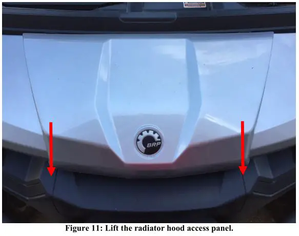 Hoppe Audio Mini - Figure 11