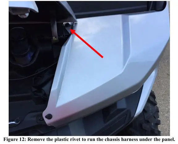 Hoppe Audio Mini - Figure 12