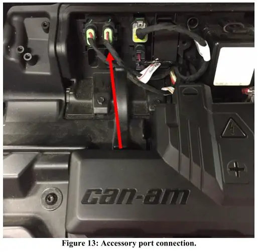 Hoppe Audio Mini - Figure 13