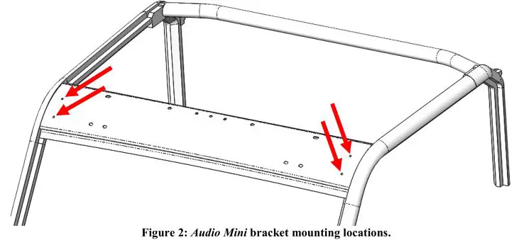 Hoppe Audio Mini - Figure 2