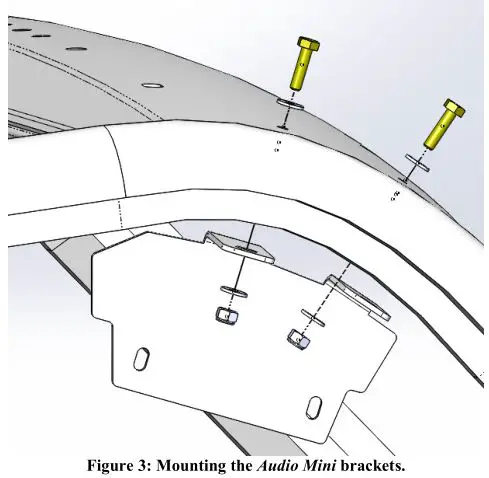 Hoppe Audio Mini - Figure 3