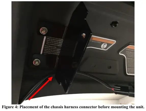 Hoppe Audio Mini - Figure 4