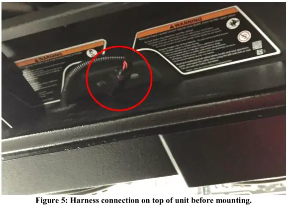 Hoppe Audio Mini - Figure 5