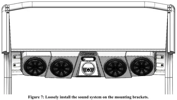 Hoppe Audio Mini - Figure 7