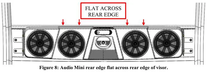 Hoppe Audio Mini - Figure 8
