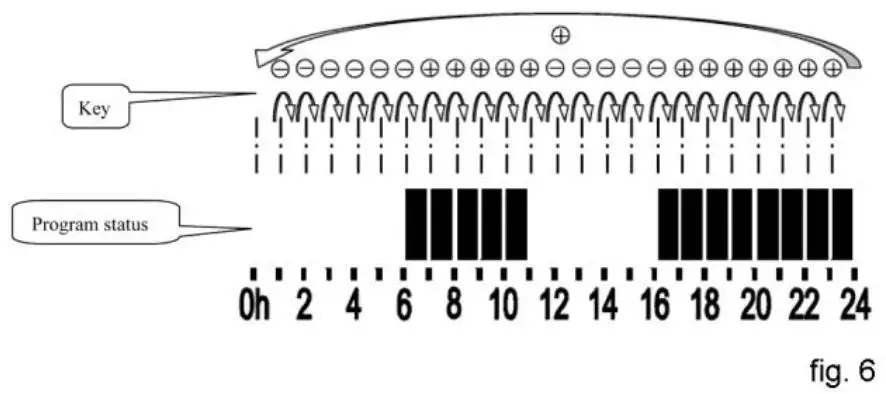 Towelrads 2047BTU Vetro Electric Glass Infrared Designer Radiator-14