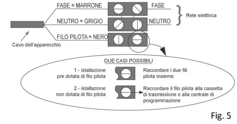 Towelrads 2047BTU Vetro Electric Glass Infrared Designer Radiator-6