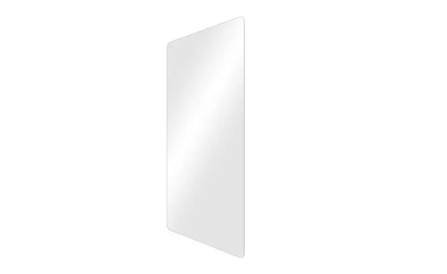 Towelrads 2047btu Vetro Electric Glass Infrared Designer Radiator Instruction Manual